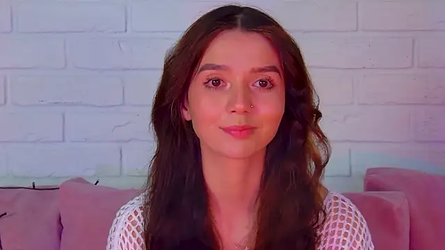 VanessaVienne online show from March 2026 04:19:02 PM