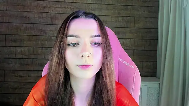 VanessaVienne online show from April 2026 04:26:01 PM