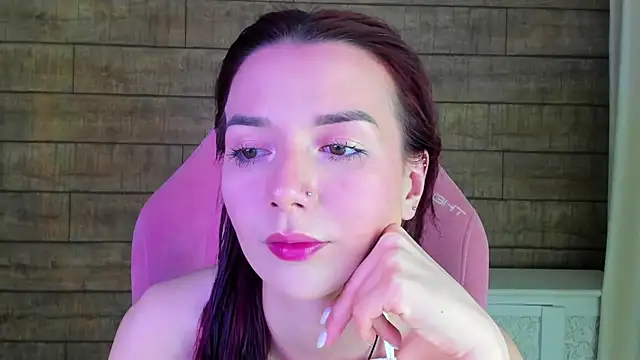 VanessaVienne online show from May 2026 04:12:02 PM