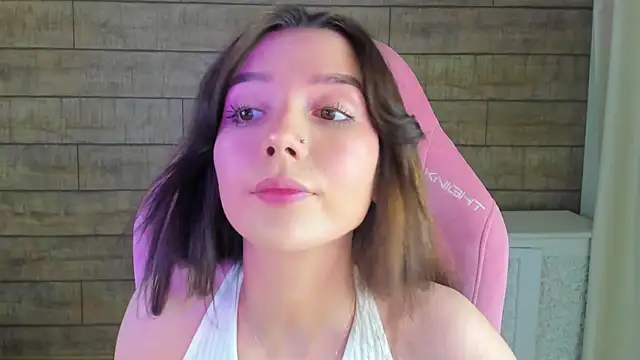 VanessaVienne online show from March 2026 04:29:02 PM