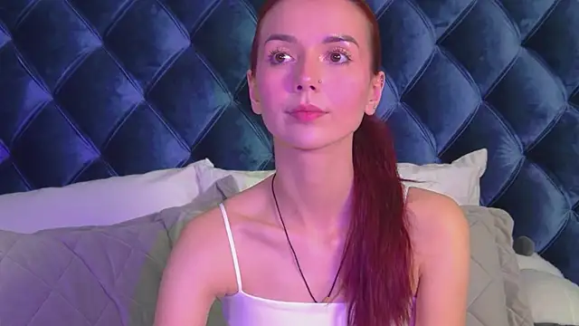 VanessaVienne online show from May 2026 04:13:02 PM