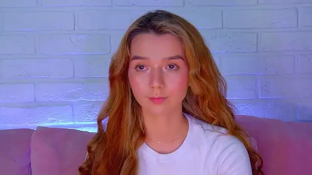 VanessaVienne online show from March 2026 04:02:01 PM