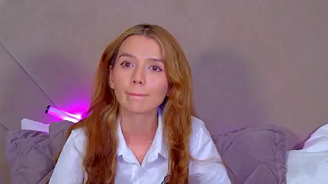 VanessaVienne online show from February 2026 02:53:01 AM