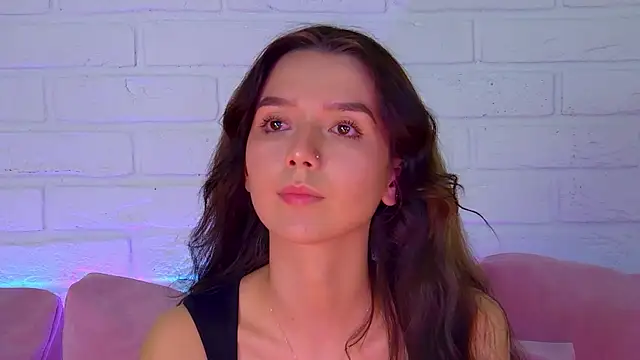 VanessaVienne online show from March 2026 04:23:02 PM