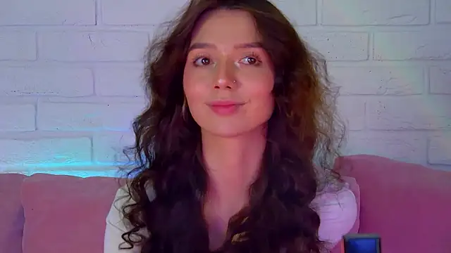 VanessaVienne online show from March 2026 04:19:01 PM