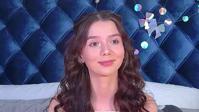 VanessaVienne online show from March 2026 04:41:02 PM