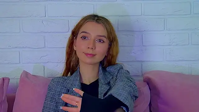 VanessaVienne online show from February 2026 04:26:02 PM