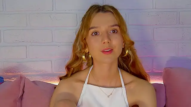 VanessaVienne online show from February 2026 04:31:02 PM