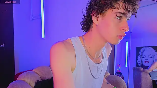 nova salvatore online show from April 2026 02:38:02 AM