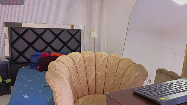 nova salvatore online show from February 2026 04:02:02 AM