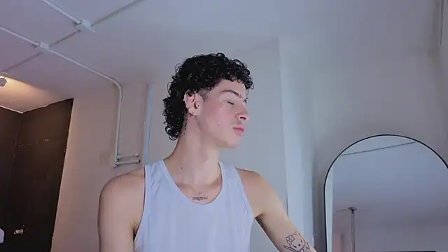 nova salvatore online show from March 2026 03:45:02 AM