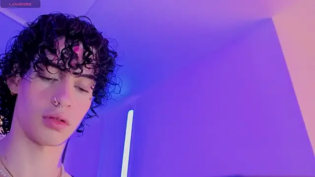 nova salvatore online show from February 2026 03:59:02 AM