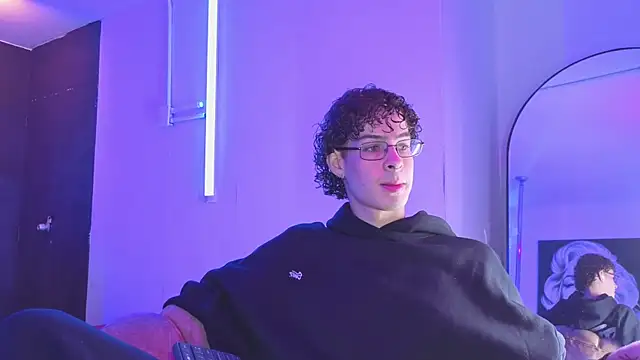 nova salvatore online show from April 2026 01:56:01 AM