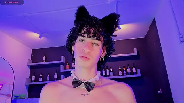 nova salvatore online show from February 2026 03:59:01 AM