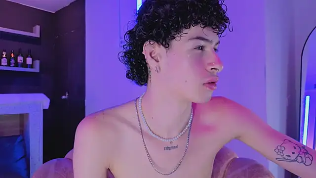 nova salvatore online show from March 2026 03:22:01 AM