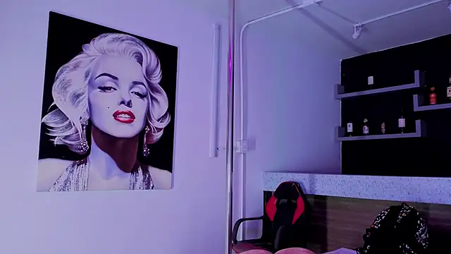 nova salvatore online show from March 2026 02:54:01 AM