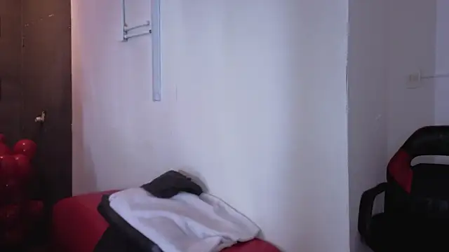 nova salvatore online show from February 2026 04:01:02 AM