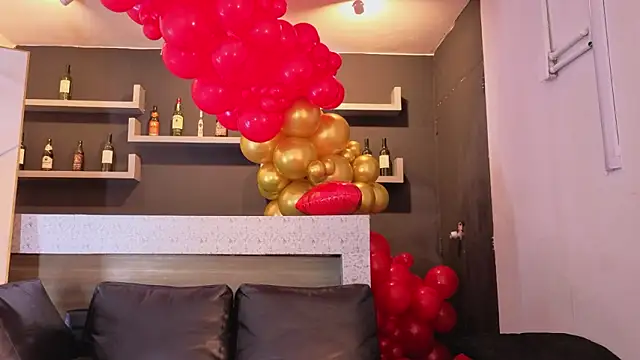 nova salvatore online show from February 2026 03:59:01 AM