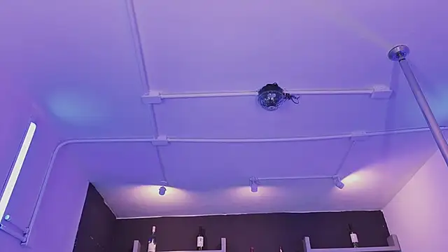 nova salvatore online show from April 2026 02:46:01 AM