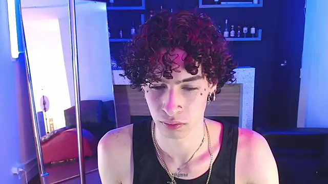 nova salvatore online show from January 2026 05:14:02 AM