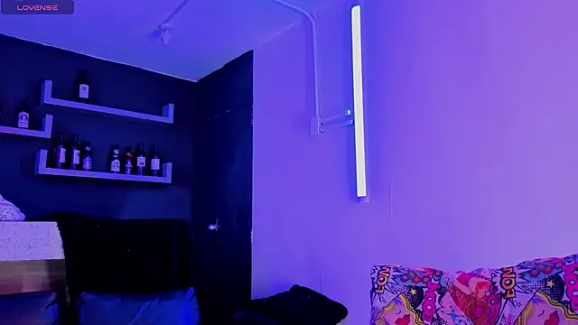 nova salvatore online show from March 2026 03:51:01 AM