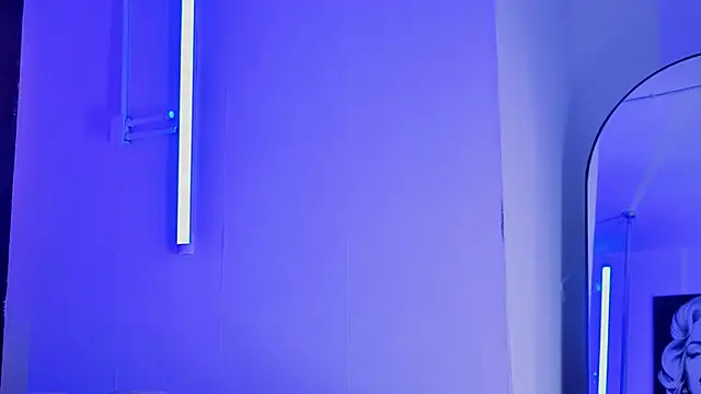 nova salvatore online show from March 2026 02:44:02 AM