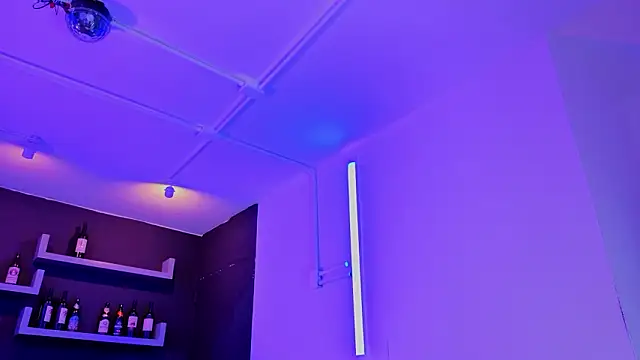 nova salvatore online show from March 2026 02:16:01 AM