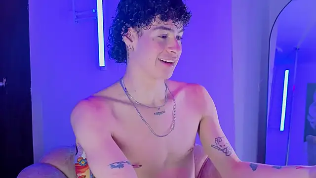 nova salvatore online show from March 2026 03:28:01 AM