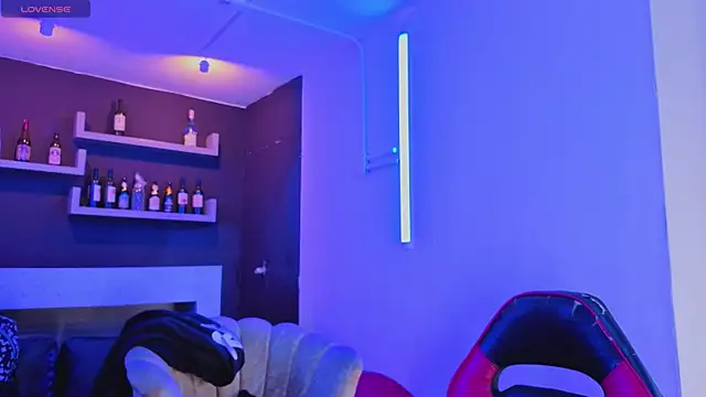 nova salvatore online show from April 2026 02:47:02 AM