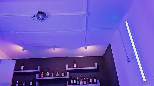 nova salvatore online show from February 2026 03:56:01 AM