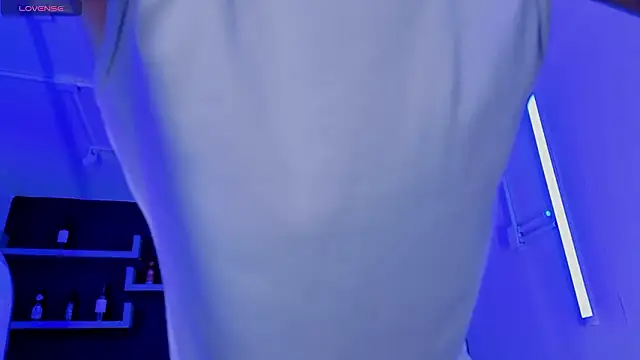 nova salvatore online show from February 2026 04:01:01 AM