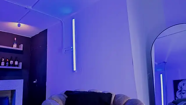 nova salvatore online show from March 2026 02:23:01 AM