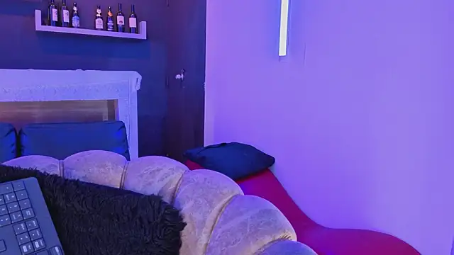 nova salvatore online show from March 2026 03:57:02 AM