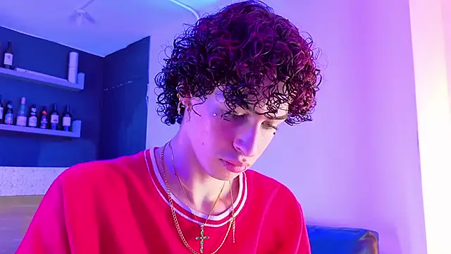 nova salvatore online show from January 2026 04:05:01 AM