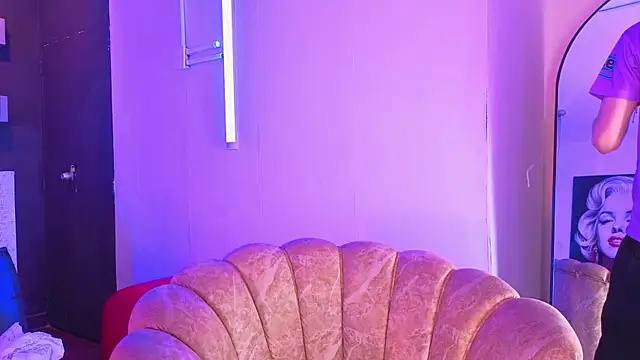 nova salvatore online show from April 2026 03:30:02 AM