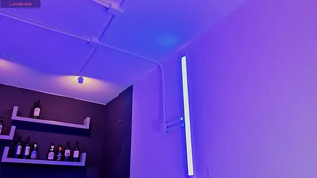 nova salvatore online show from February 2026 04:09:01 AM