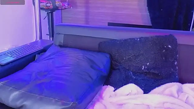 nova salvatore online show from March 2026 07:16:01 AM