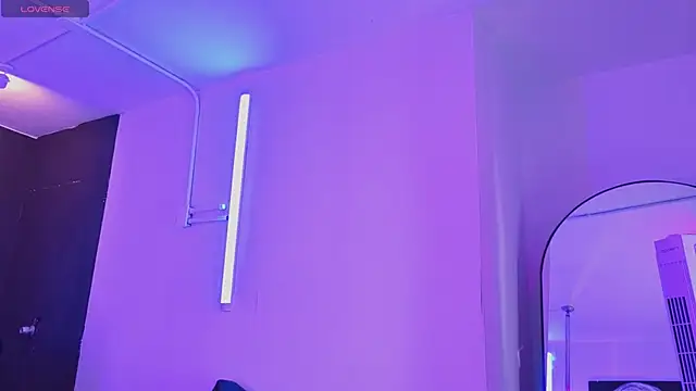 nova salvatore online show from March 2026 03:47:02 AM