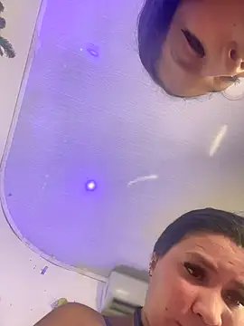 Snapshot of YaraXX1 chatting on February 2026 03:26:01 AM YaraXX1 online show from February 2026 03:26:01 AM