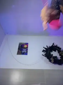 Snapshot of YaraXX1 chatting on February 2026 04:08:02 AM YaraXX1 online show from February 2026 04:08:02 AM