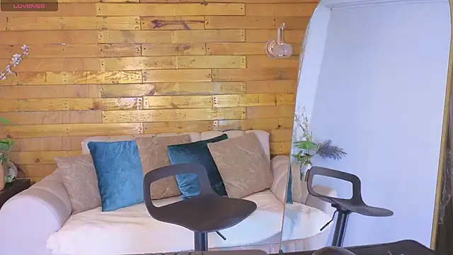 jack shane online show from February 2026 04:10:02 AM