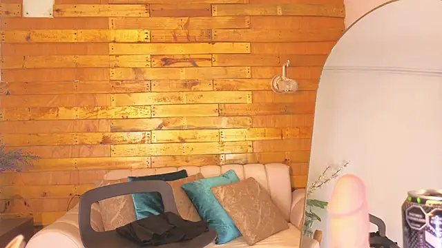 jack shane online show from February 2026 07:51:01 AM