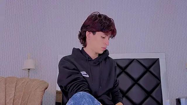 jack shane online show from January 2026 04:08:01 AM