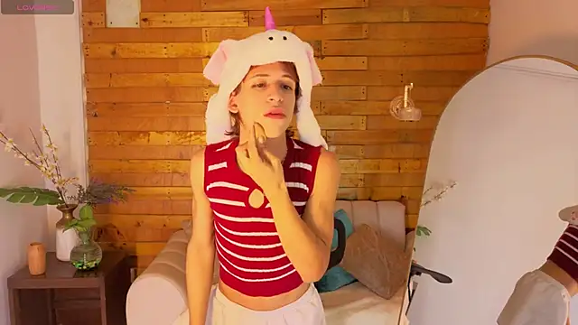 jack shane online show from February 2026 04:11:02 AM