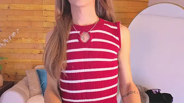 jack shane online show from February 2026 04:13:02 AM