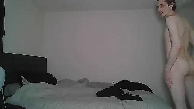 maxryderr online show from April 2026 03:02:01 AM