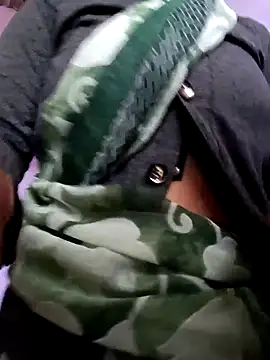 Pinki raja online show from February 2026 01:46:01 AM