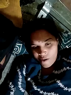 Pinki raja online show from March 2026 05:05:01 PM