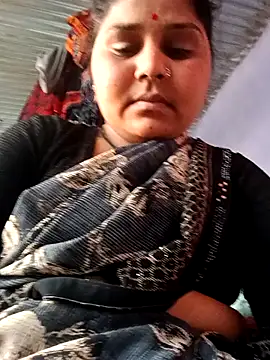 Pinki raja online show from February 2026 12:18:02 PM