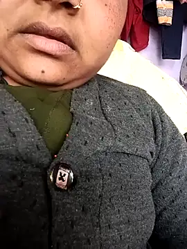 Pinki raja online show from February 2026 07:32:02 AM